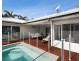 1 Chystanthus Street, Trinity Park QLD 4879