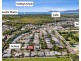 1 Chystanthus Street, Trinity Park QLD 4879