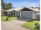1 Chystanthus Street, Trinity Park QLD 4879