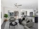 1 Chystanthus Street, Trinity Park QLD 4879