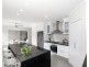 1 Chystanthus Street, Trinity Park QLD 4879