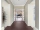 1 Chystanthus Street, Trinity Park QLD 4879
