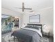 1 Chystanthus Street, Trinity Park QLD 4879