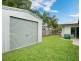 1 Chystanthus Street, Trinity Park QLD 4879