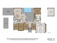 1 Chystanthus Street, Trinity Park QLD 4879