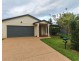 4 McPhail Street, Edmonton QLD 4869
