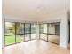 4 McPhail Street, Edmonton QLD 4869