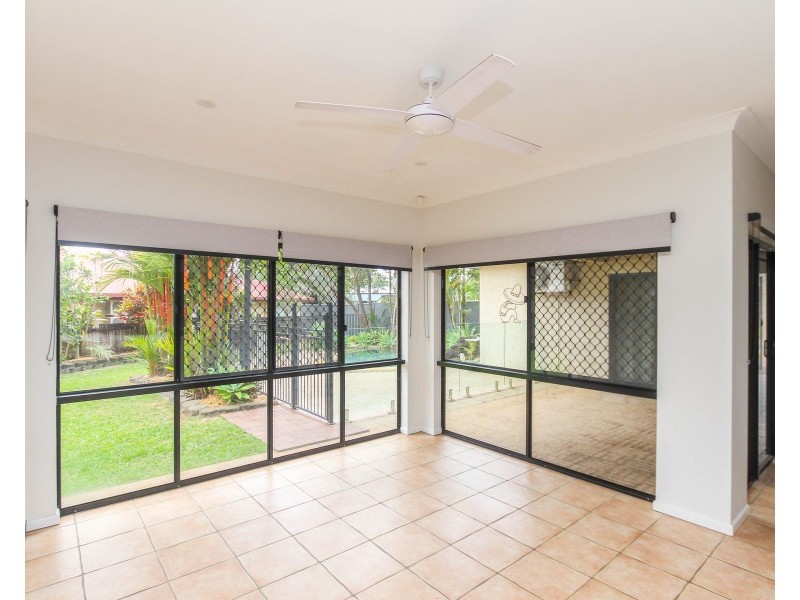 4 McPhail Street, Edmonton QLD 4869
