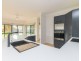 4 McPhail Street, Edmonton QLD 4869