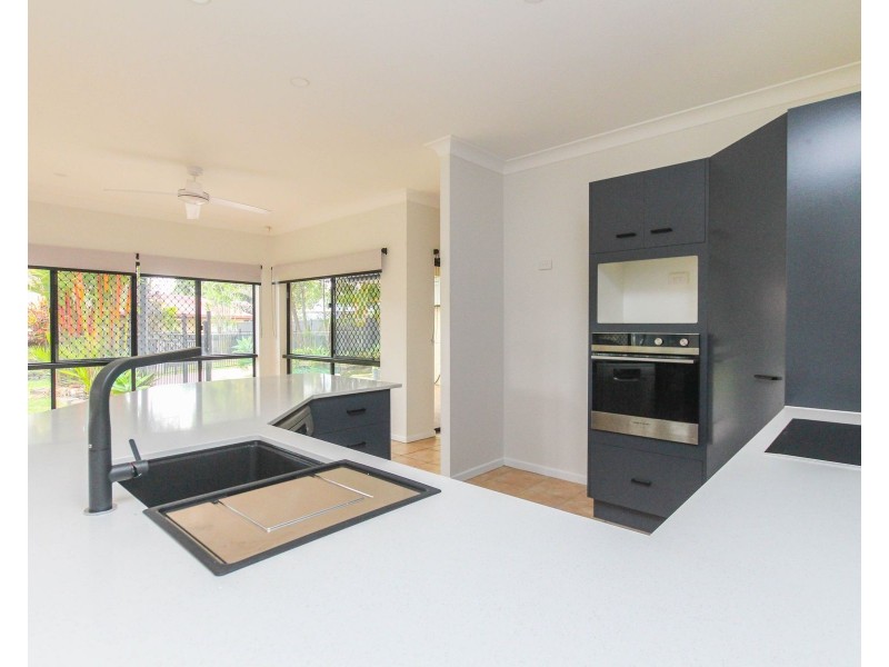 4 McPhail Street, Edmonton QLD 4869