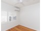 4 McPhail Street, Edmonton QLD 4869