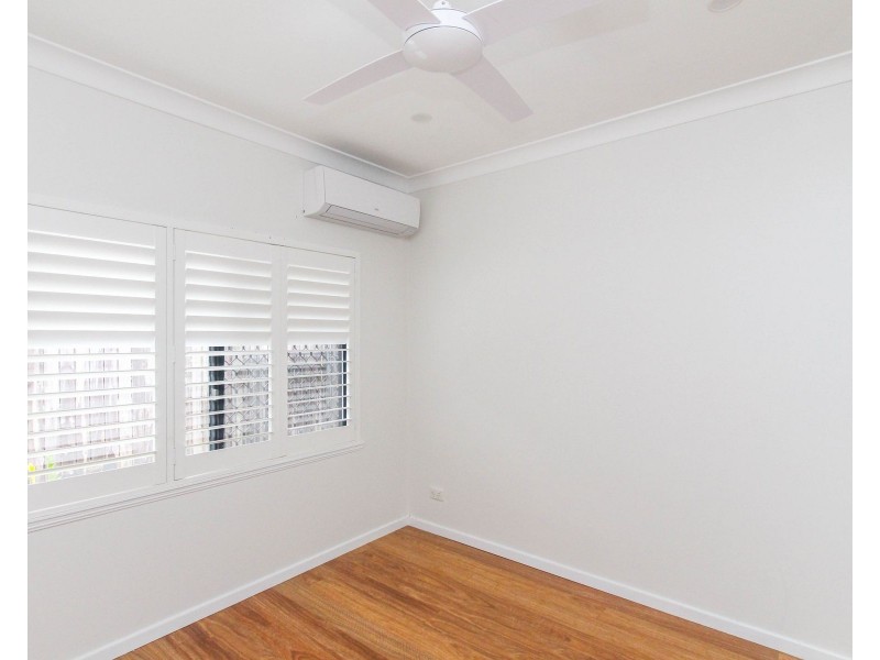 4 McPhail Street, Edmonton QLD 4869