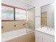 4 McPhail Street, Edmonton QLD 4869