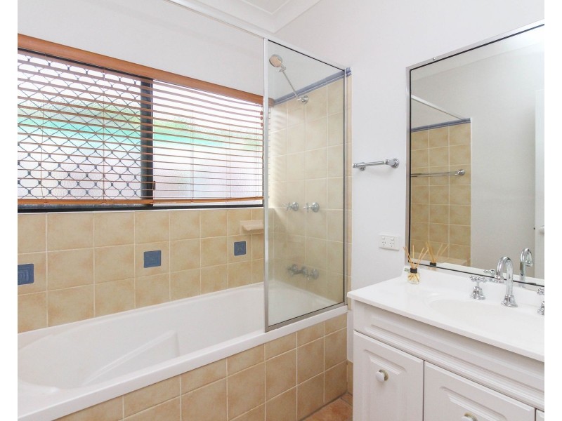 4 McPhail Street, Edmonton QLD 4869