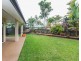 4 McPhail Street, Edmonton QLD 4869