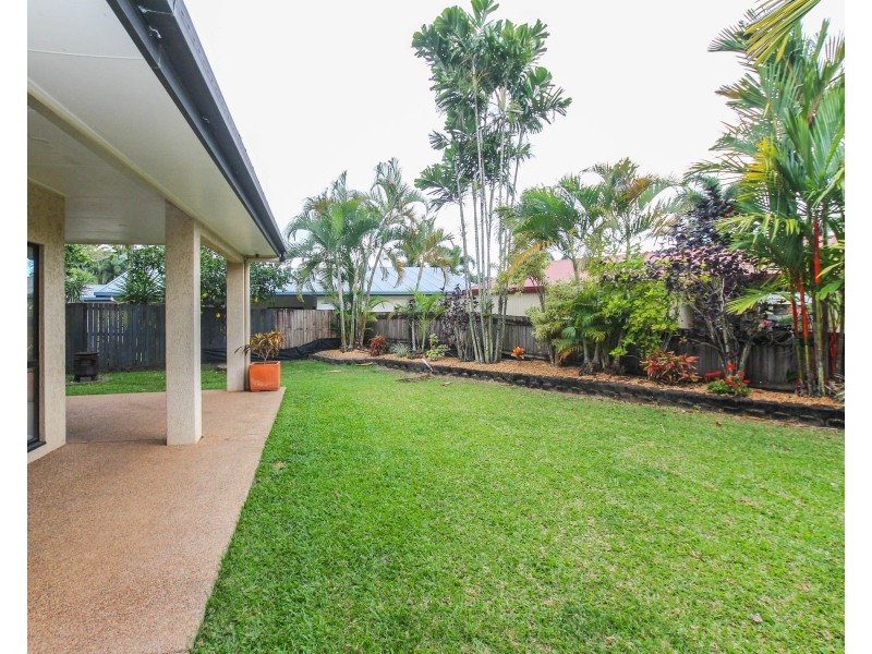 4 McPhail Street, Edmonton QLD 4869