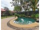 4 McPhail Street, Edmonton QLD 4869