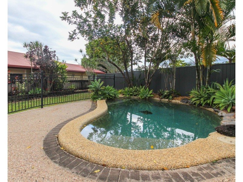 4 McPhail Street, Edmonton QLD 4869