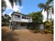 19 Baronia Crescent, Holloways Beach QLD 4878