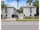 4/176 Hoare Street, Manoora QLD 4870