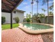 4/176 Hoare Street, Manoora QLD 4870