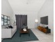 4/176 Hoare Street, Manoora QLD 4870