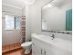 4/176 Hoare Street, Manoora QLD 4870