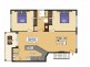 4/176 Hoare Street, Manoora QLD 4870