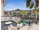 305/22-24 Ward Street, Mooroobool QLD 4870