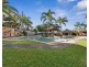 305/22-24 Ward Street, Mooroobool QLD 4870