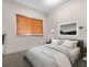 305/22-24 Ward Street, Mooroobool QLD 4870