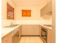 305/22-24 Ward Street, Mooroobool QLD 4870