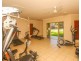 305/22-24 Ward Street, Mooroobool QLD 4870