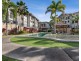 305/22-24 Ward Street, Mooroobool QLD 4870