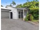 4/3-4 Seary Close, Whitfield QLD 4870