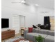 4/3-4 Seary Close, Whitfield QLD 4870
