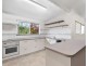 4/3-4 Seary Close, Whitfield QLD 4870
