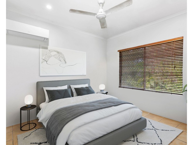 4/3-4 Seary Close, Whitfield QLD 4870