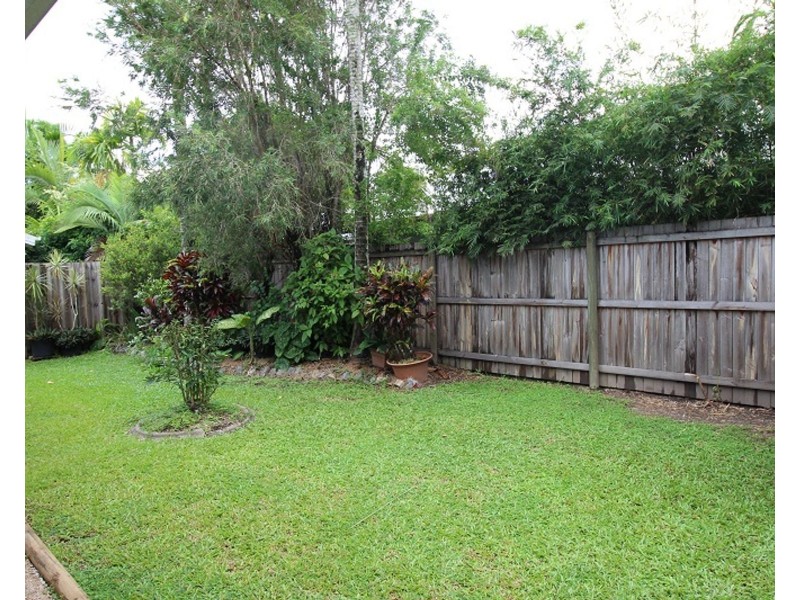 4/3-4 Seary Close, Whitfield QLD 4870