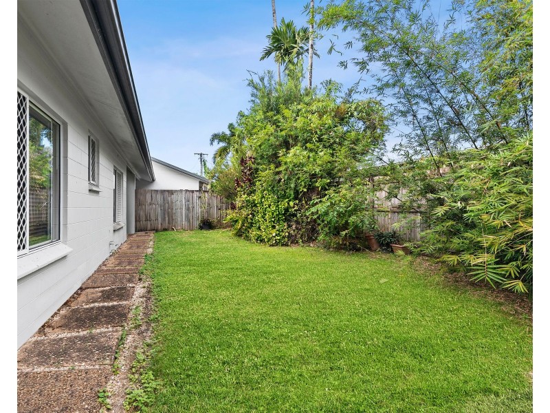 4/3-4 Seary Close, Whitfield QLD 4870