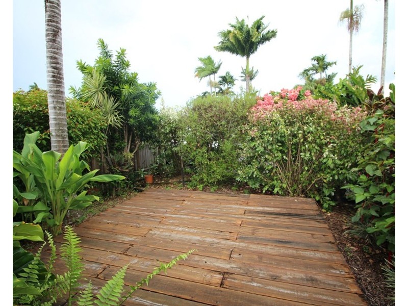 4/3-4 Seary Close, Whitfield QLD 4870