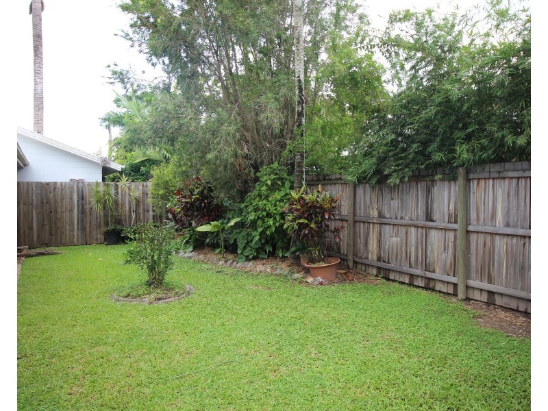 4/3-4 Seary Close, Whitfield QLD 4870