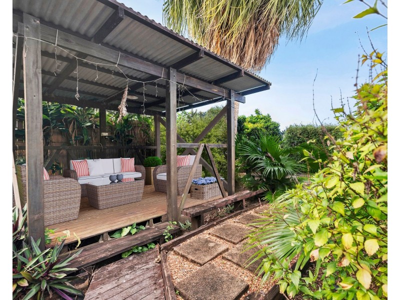 4/3-4 Seary Close, Whitfield QLD 4870