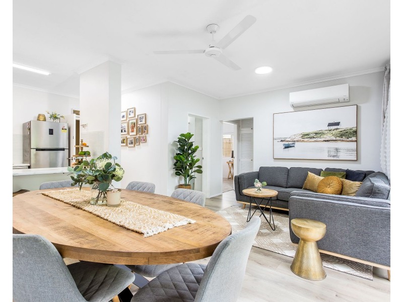 219/191-193 McLeod Street, Cairns North QLD 4870