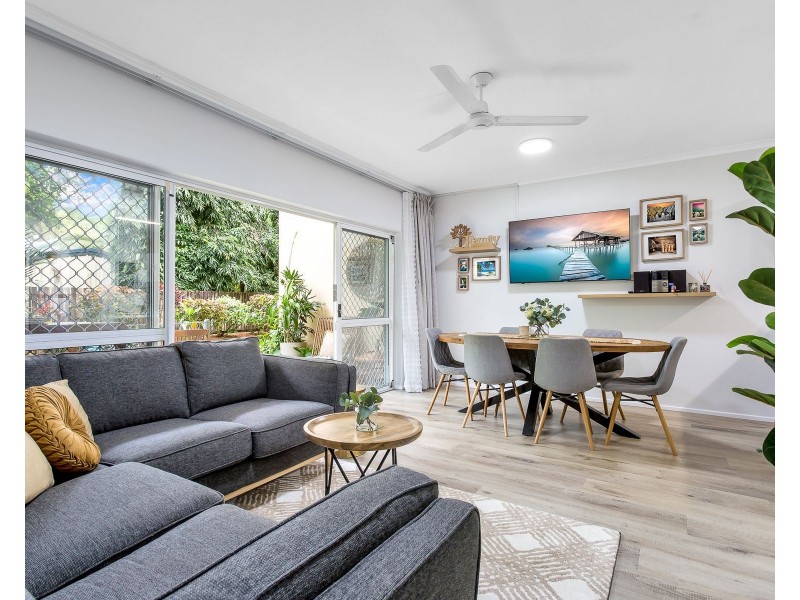 219/191-193 McLeod Street, Cairns North QLD 4870