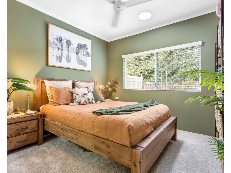 219/191-193 McLeod Street, Cairns North QLD 4870