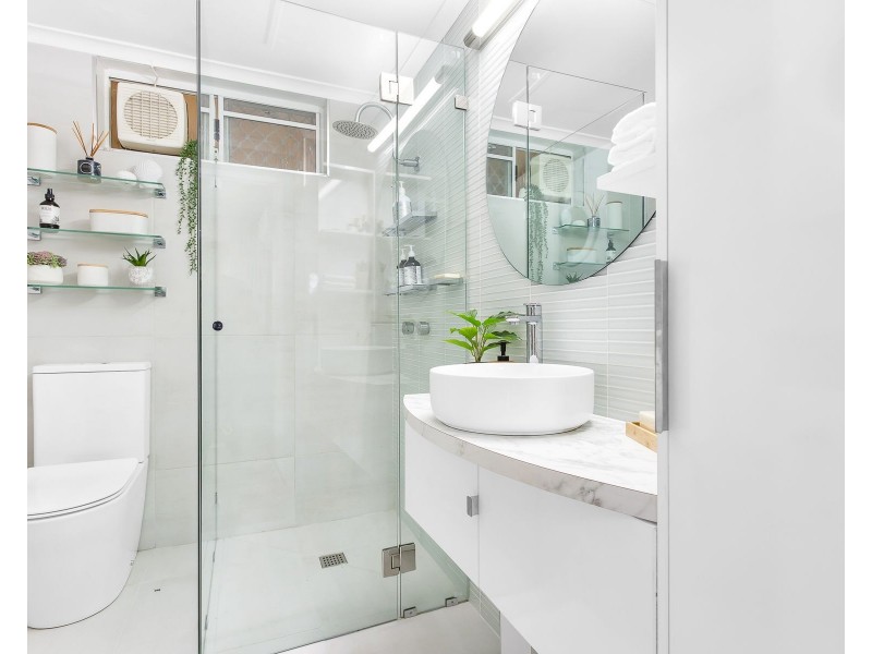 219/191-193 McLeod Street, Cairns North QLD 4870