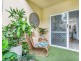 219/191-193 McLeod Street, Cairns North QLD 4870