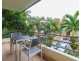 9/221 Lake Street, Cairns North QLD 4870