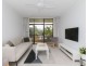 9/221 Lake Street, Cairns North QLD 4870